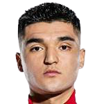 https://img.zhizhuzhibos.com.cn/img/football/player/8759828a1f7f840b4d3fa1e8f8b5a155.png