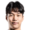 https://img.zhizhuzhibos.com.cn/img/football/player/875a8c8655a934217463d1386e421373.png