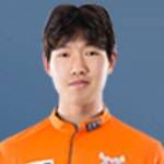 https://img.zhizhuzhibos.com.cn/img/football/player/875b2b8c15594bf1740910b95264b68a.png