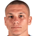 https://img.zhizhuzhibos.com.cn/img/football/player/875fbae5fa9a74362290b60c2a1818bd.png