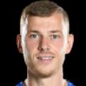 https://img.zhizhuzhibos.com.cn/img/football/player/8760cc04281edf0e3e72062a5bc998d6.png
