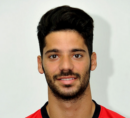 https://img.zhizhuzhibos.com.cn/img/football/player/8760da2fa4076e267b1d713097184aaa.jpg