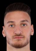 https://img.zhizhuzhibos.com.cn/img/football/player/8762a5931d68b979227c8f64c5b3aa0c.png