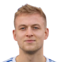 https://img.zhizhuzhibos.com.cn/img/football/player/8763fba81e4984b113a64e42199db22e.png