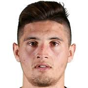 https://img.zhizhuzhibos.com.cn/img/football/player/87647d1fa6f2b0b2ec0e9d5a865a1be3.png
