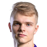 https://img.zhizhuzhibos.com.cn/img/football/player/8764a2beb0b9fb24ff1f390bb724e208.png