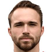 https://img.zhizhuzhibos.com.cn/img/football/player/8767604c66817edeef74ce214743b1a0.jpg