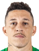 https://img.zhizhuzhibos.com.cn/img/football/player/876c85b9437874594b3c246d756bb981.png