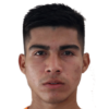 https://img.zhizhuzhibos.com.cn/img/football/player/876ef03c38f157bcde2e031b9f57582d.png