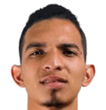 https://img.zhizhuzhibos.com.cn/img/football/player/876f0058eeea1a53b8ba57aec7f7f86b.png