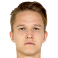 https://img.zhizhuzhibos.com.cn/img/football/player/8772dc5e06a52aad0e1eade0d6c2a6f5.png