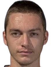 https://img.zhizhuzhibos.com.cn/img/football/player/877523a0f05733ea08aa110ea942c9ef.png