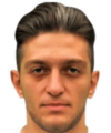 https://img.zhizhuzhibos.com.cn/img/football/player/8775d2f0090b663a084bc4c858b92807.png