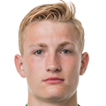https://img.zhizhuzhibos.com.cn/img/football/player/8777642e87cb3d3bd974b1456617ff36.png