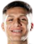 https://img.zhizhuzhibos.com.cn/img/football/player/877778bec8eecba8d1fcd6b6b2e8f4ea.png