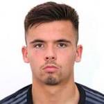https://img.zhizhuzhibos.com.cn/img/football/player/8778dd444b980c9068ab9067df340e42.png