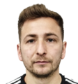 https://img.zhizhuzhibos.com.cn/img/football/player/877ae3db4952c37b74e3470a292e9d3e.png