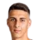 https://img.zhizhuzhibos.com.cn/img/football/player/877caf9051375f26c0df715397166724.png