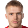 https://img.zhizhuzhibos.com.cn/img/football/player/877da7888e3833bd4d22b218fe63eedf.png