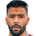 https://img.zhizhuzhibos.com.cn/img/football/player/877dd63c93023ed43c218221403642c5.png