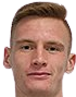 https://img.zhizhuzhibos.com.cn/img/football/player/877ddbab3c00f467d0a9394703cd8faf.png