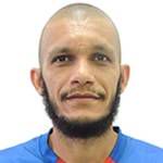 https://img.zhizhuzhibos.com.cn/img/football/player/877ddbceb6ac9c231bd5a17eaad88be7.png
