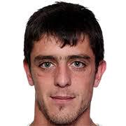 https://img.zhizhuzhibos.com.cn/img/football/player/877e5a5b25975a18a080d6b686278d74.jpg