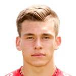 https://img.zhizhuzhibos.com.cn/img/football/player/87810c9f3ae15cacf63efa810d66e503.png