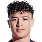 https://img.zhizhuzhibos.com.cn/img/football/player/8782f836504a2d74d3459397e87545e9.png