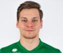 https://img.zhizhuzhibos.com.cn/img/football/player/8786fe6786fcd4399673c4008da1b819.jpg