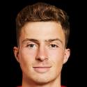 https://img.zhizhuzhibos.com.cn/img/football/player/87871ea7d725c1c662373af3139f9895.png