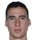 https://img.zhizhuzhibos.com.cn/img/football/player/878bfb7f29a3f030f42549178101bf7f.png