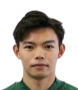 https://img.zhizhuzhibos.com.cn/img/football/player/879061711ed2488adc100bc4301b6944.png