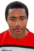 https://img.zhizhuzhibos.com.cn/img/football/player/87954e71c3e883bfd78682d667d6284c.png