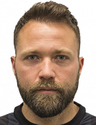 https://img.zhizhuzhibos.com.cn/img/football/player/8796860a4d3ccc31ad471bc4256c33d0.png