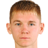 https://img.zhizhuzhibos.com.cn/img/football/player/8798706d09963925141f3946ad7ea0ab.png