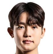 https://img.zhizhuzhibos.com.cn/img/football/player/87992817f17e0d3dd71608ca2375f0da.png