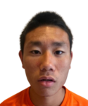 https://img.zhizhuzhibos.com.cn/img/football/player/87a0e9d4bd8c289c85a724066217d172.png