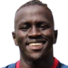 https://img.zhizhuzhibos.com.cn/img/football/player/87a2025029c4ecb0745a0b33c82f6673.png