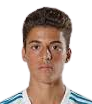 https://img.zhizhuzhibos.com.cn/img/football/player/87a3de511350ab38a1193460357ab420.png