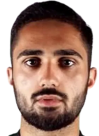https://img.zhizhuzhibos.com.cn/img/football/player/87a50e0760c889795307a38b4d4fb026.png