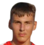 https://img.zhizhuzhibos.com.cn/img/football/player/87a53697cd1b6e43f3d36b081ebeeec1.png