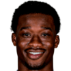 https://img.zhizhuzhibos.com.cn/img/football/player/87a912b1868b4a948e7f69b77c56056d.png