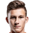 https://img.zhizhuzhibos.com.cn/img/football/player/87a9eaffb07faea1f033cfd495a27d1d.png