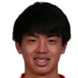 https://img.zhizhuzhibos.com.cn/img/football/player/87ad59e63673414ef4e7c4f1e7f215b6.png