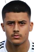 https://img.zhizhuzhibos.com.cn/img/football/player/87b4e8c3d6efde7e5286d4006f162d5a.png