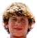 https://img.zhizhuzhibos.com.cn/img/football/player/87b6772dc0d524faa91efd7fc719d72e.png