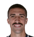 https://img.zhizhuzhibos.com.cn/img/football/player/87b70a5a100f464f927cba513a029aeb.png