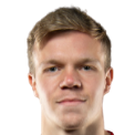 https://img.zhizhuzhibos.com.cn/img/football/player/87b8dba72d348d5160b9f151f84623dd.png