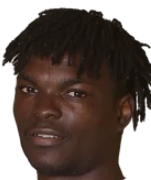 https://img.zhizhuzhibos.com.cn/img/football/player/87bad8841ccaa2952602a23a0598dd6b.png